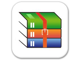 OmniZip v2.2.6 解压缩工具