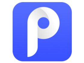 Cisdem PDFMaster 7 v7.0.0 PDF编辑和格式转换工具