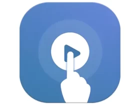 自动化助手 v7.1.8 专为用户提高作效率和体验的软件 高级版