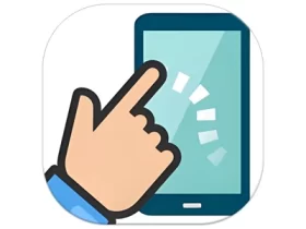 Click Assistant 点击助手 v1.20.2 高级版