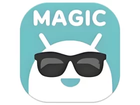奇妙应用 v1.3.9，满足你的所有需求