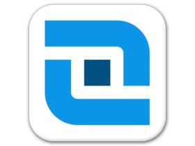 PDQ Inventory 19.4.108.0 Enterprise​ 系统管理软件