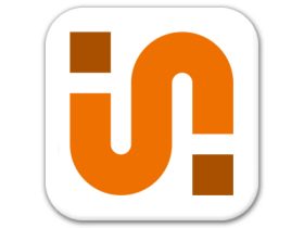 PDQ Deploy 19.4.108.0 Enterprise 软件部署工具