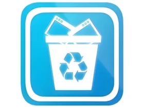 HiBit Uninstaller 全能卸载优化工具 v3.2.70