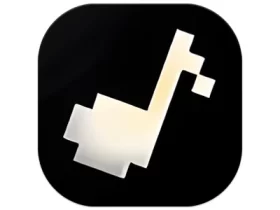 海绵音乐 v5.6.0 清爽版 最强AI生成音乐
