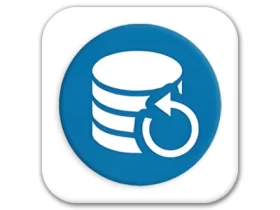 Perfect Backup 备份工具 v3.4 官方中文版