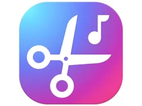 Cutter & Ringtone Maker-MP3 音频裁剪和铃声制作器 v2.3.1.2 专业版