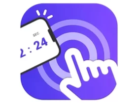 快指点击器 v1.1.9 高级版
