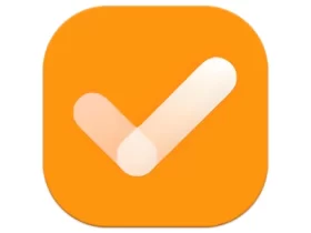 指尖时光 v8.3.0 会员版，以后再也不会忘记各种重要的事务了