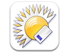 Directory Opus 文件管理器 v13.18 专业版