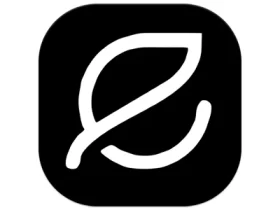 ZIP Cracker 加密文件破解工具 v5.3.5 中文绿色版