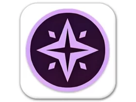 Twinkle Tray 多屏亮度调节工具 v1.17.0 官方中文版