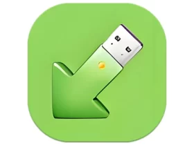 USB Safely Remove 安全删除USB v7.1.2.1328 多语便携版