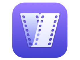 Cisdem Video Converter v8.7.0 视频转换器