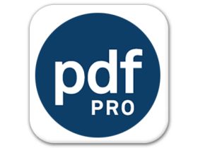 pdfFactory Pro 9.15 PDF文档虚拟打印机