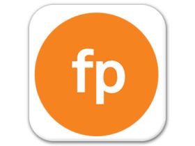 FinePrint 12.15 超级虚拟打印机中文版