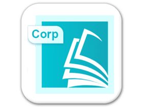 Flip PDF Plus Corporate 7.8.4 x64 电子出版工具 数字出版软件