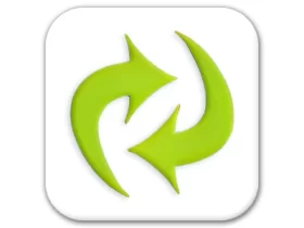 Converseen 图像批量转换调整工具 v0.15.0.2-2 官方便携版