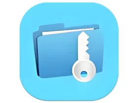 Wise Folder Hider 文件和文件夹隐藏加密工具 v5.0.9.239