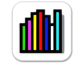 ExperienceIndexOK 查看系统体验指数 v4.58 多语便携版