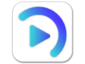 InternetTest Pro 网络测试工具 v9.0.0.2508