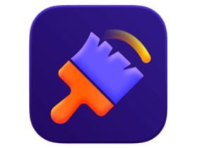 HitPaw Watermark Remover v2.4.6 图像和视频水印去除器