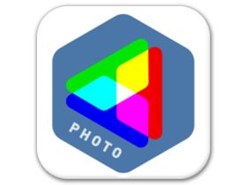 CameraBag Photo v2025.2.0 滤镜美化照片编辑软件