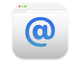 eMail Address Extractor 6 v6.0.1 邮件地址提取工具