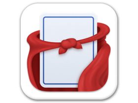 Flashcard Hero v3.6.2 学习卡片制作工具