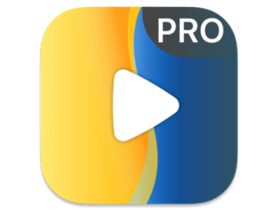 OmniPlayer Pro v2.1.12 万能视频播放器