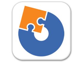Advanced Installer Architect 22.9.1 MSI 安装包制作工具