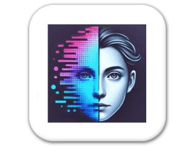 Revive Faces 2.0.5 x64 人工智能的肖像脸部修复、增强解决方案