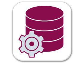 Allround Automations PL/SQL Developer 16.0.7.2172 集成开发环境
