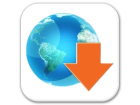 MassTube 2026 v21.0.0.157 Ultra 视频下载软件