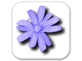 Cloanto C64 Forever 11.1.1 Plus Edition C64模拟仿真软件