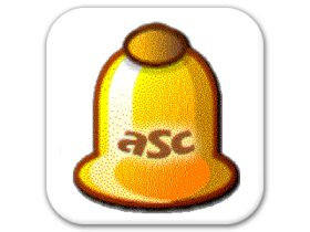 aSc Timetables 2026.7.1 日程安排和课堂管理软件