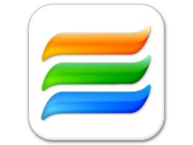 EssentialPIM Pro v12.5.0 个人日程安排软件多语便携版