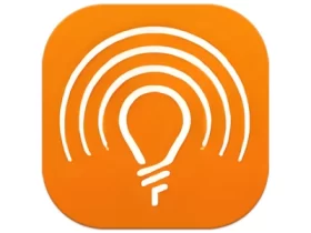 Radiant Photo 照片增强美化工具 v2.1.0.756 多语便携版