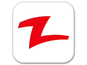 Zapya 快牙 v6.6.0.0，文件传输零流量，跨平台兼容，解锁高级版