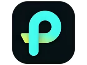 AIFoto 智能照片编辑器&照片拼接 v1.14.6 解锁专业版