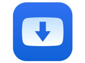 YT Saver v10.7.0 视频下载器和转换器