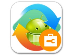 Coolmuster Android Assistant 6.0.76 Win / 3.0.189 macOS 安卓设备管理工具