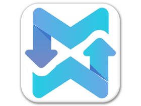 Firetrust MailWasher Pro 7.15.42 电子邮件过滤软件