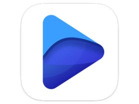Fig Player v1.3.21 音频视频播放器