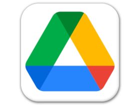 Google Drive 113.0.1 Google云端硬盘