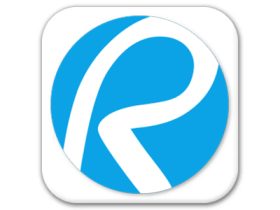Bluebeam Revu 21.7.0 PDF编辑软件 可以替代Adobe Acrobat的PDF工具