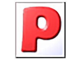 Broadgun pdfMachine Ultimate 20.48 PDF打印软件