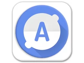 Ampere 充电评测 v4.35.9 电池管理软件 专业版
