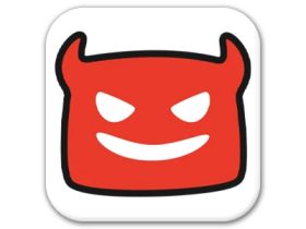 YT Geek YTDL 11.5.2 在线视频音频下载工具