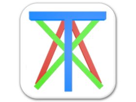 BitTorrent 客户端 Tixati 3.37 免费群组 中文绿色便携版